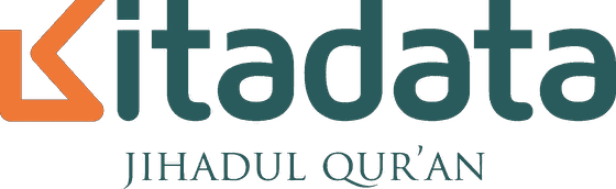 Kitadata Jihadul Qur'an